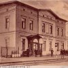 imbramowice 8